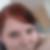 Profilbild von Nicole Due