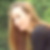 Profilbild von Kristin Kohlack
