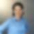 Profilbild von Birgit Verworn