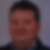 Profilbild von Günter Lemke