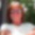 Profilbild von Heike Vann