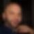Profilbild von Andy Schmidbaur