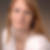 Profilbild von Birka Schimmelpfennig