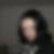 Profilbild von Saskia Steffens