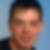 Profilbild von Christian Weseloh