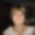 Profilbild von Andrea Wirtz