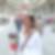 Profilbild von Susan Sellrich