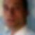 Profilbild von Michael Fuchs
