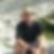 Profilbild von Paulus Wohlfart