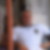 Profilbild von Siegfried Dorsfeld