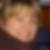 Profilbild von Christina Hallmann