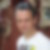 Profilbild von Matthias Lühr