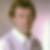 Profilbild von Helmut Rother