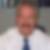 Profilbild von Winfried Wiesel