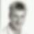 Profilbild von Thomas Pribyl
