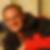 Profilbild von Steve Tietze