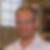 Profilbild von Mattias Rieck