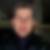 Profilbild von Sebastian Ilga