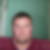 Profilbild von Ingo Beyer