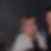 Profilbild von Brigitte Schmid
