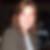 Profilbild von Almuth Funke