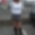 Profilbild von Daniela Scheidt