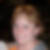 Profilbild von Jeanette Köhler