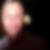 Profilbild von Paul Schrader