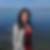 Profilbild von Jessica Zemsch