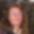 Profilbild von Doris Volmer