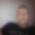 Profilbild von Nick Foss