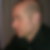 Profilbild von Thomas Helber