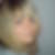 Profilbild von Anna Meier