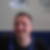 Profilbild von Guido Ellmer