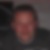 Profilbild von Andreas Mutschke