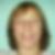 Profilbild von Eva-Maria Strutz