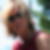 Profilbild von Gritta Wintjens