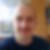 Profilbild von Thorsten Huse