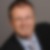 Profilbild von Markus Schneckener