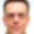 Profilbild von Ulf Wiesecke