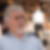 Profilbild von Udo Röder