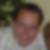 Profilbild von Sebastian Walter