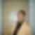 Profilbild von Kerstin Stauch