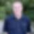 Profilbild von Ingo Harloff