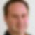 Profilbild von Lukas Jenkner
