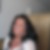 Profilbild von Ines Halbauer