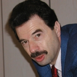 Profilfoto von Wolfgang Richter