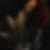 Profilbild von Sina Bigger
