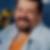 Profilbild von Michael Schnabel