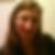 Profilbild von Jana Hinterthür